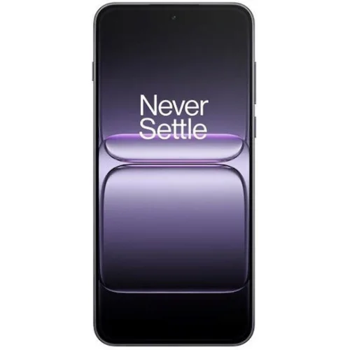 OnePlus Nord 5 5G Dual SIM (8/256GB) Phantom Grey