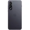 OnePlus Nord 5 5G Dual SIM (8/256GB) Phantom Grey
