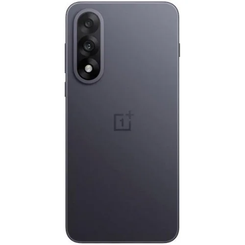 OnePlus Nord 5 5G Dual SIM (8/256GB) Phantom Grey
