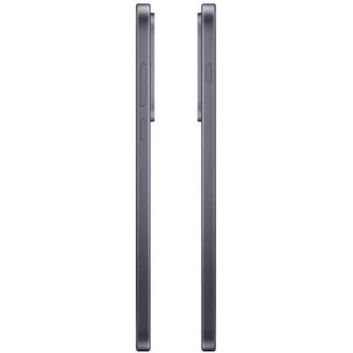 OnePlus Nord 5 5G Dual SIM (8/256GB) Phantom Grey