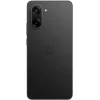 OnePlus Nord CE5 5G Dual SIM (8/256GB) Black Infinity