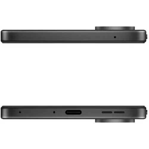 OnePlus Nord CE5 5G Dual SIM (8/256GB) Black Infinity