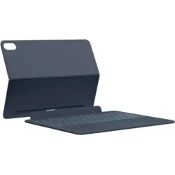 OnePlus Pad 3 Πληκτρολόγιο με Touchpad για Tablet Αγγλικό US Μπλε