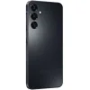 Samsung Galaxy A16 A165 Dual Sim 4GB RAM 128GB Enterprise Edition - Black