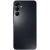 Samsung Galaxy A16 A165 Dual Sim 4GB RAM 128GB Enterprise Edition - Black