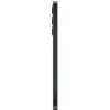 Samsung Galaxy A16 A165 Dual Sim 4GB RAM 128GB Enterprise Edition - Black