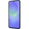 Samsung Galaxy A36 Enterprise Edition 5G Dual SIM (6/128GB) Awesome Black