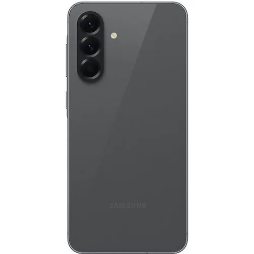 Samsung Galaxy A56 Enterprise Edition 5G Dual SIM (8/128GB) Awesome Graphite