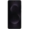 Samsung Galaxy S25 Edge 5G (12/256GB) Titanium Jetblack