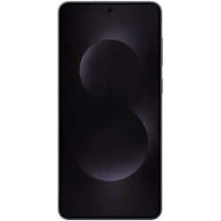 Samsung Galaxy S25 Edge 5G (12/256GB) Titanium Jetblack