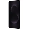 Samsung Galaxy S25 Edge 5G (12/256GB) Titanium Jetblack
