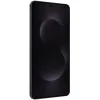 Samsung Galaxy S25 Edge 5G (12/256GB) Titanium Jetblack