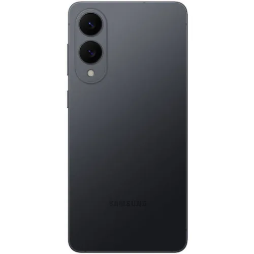 Samsung Galaxy S25 Edge 5G (12/256GB) Titanium Jetblack