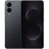 Samsung Galaxy S25 Edge 5G (12/512GB) Titanium Jetblack