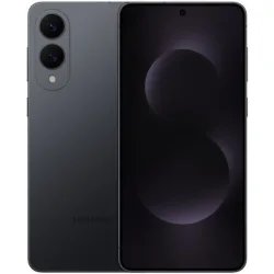 Samsung Galaxy S25 Edge 5G (12/512GB) Titanium Jetblack