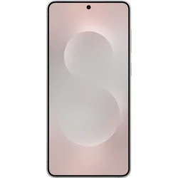 Samsung Galaxy S25 Edge 5G (12/512GB) Titanium Silver