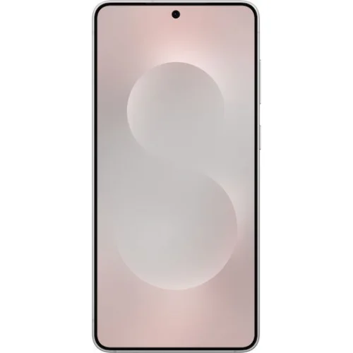 Samsung Galaxy S25 Edge 5G (12/512GB) Titanium Silver