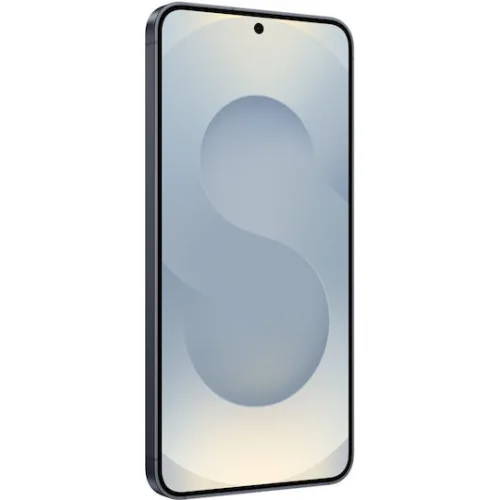 Samsung Galaxy S25 5G Dual SIM (12/128GB) Blue Black