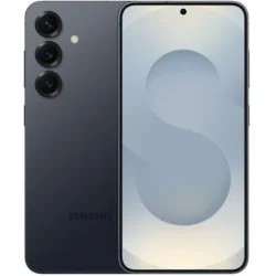 Samsung Galaxy S25 5G Dual SIM (12/256GB) Blue Black