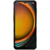 Samsung Galaxy XCover 7 Pro G766B 5G Dual Sim 6GB RAM 128GB - Enterprise Edition - Black