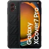 Samsung Galaxy XCover 7 Pro G766B 5G Dual Sim 6GB RAM 128GB - Enterprise Edition - Black