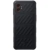 Samsung Galaxy XCover 7 Pro G766B 5G Dual Sim 6GB RAM 128GB - Enterprise Edition - Black