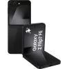 Samsung Galaxy Z Flip7 FE F761B 5G Dual Sim 8GB RAM 128GB - Black