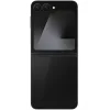 Samsung Galaxy Z Flip7 FE F761B 5G Dual Sim 8GB RAM 128GB - Black