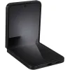 Samsung Galaxy Z Flip7 FE F761B 5G Dual Sim 8GB RAM 128GB - Black