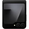 Samsung Galaxy Z Flip7 FE F761B 5G Dual Sim 8GB RAM 128GB - Black