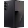 Samsung Galaxy Z Fold7 5G (12/256GB) Jet Black