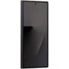Samsung Galaxy Z Fold7 5G (12/256GB) Jet Black