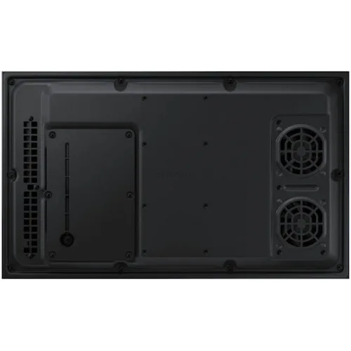 Samsung OH24B Public Display LED Full HD 24"