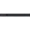 Samsung HW-QS700F Soundbar 3.1.2 Bluetooth, HDMI και Wi-Fi με Ασύρματο Subwoofer και Τηλεχειριστήριο Μαύρο