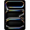 Apple iPad Pro 2024 5G 11" (8GB/256GB) Space Black