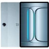 OnePlus Pad Lite 4G 11" Tablet (8GB/128GB) Aero Blue
