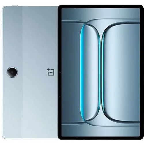 OnePlus Pad Lite 4G 11" Tablet (8GB/128GB) Aero Blue