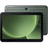 Samsung Galaxy Tab Active5 Pro Enterprise Edition 5G 10.1" (6GB/128GB) Πράσινο