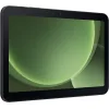 Samsung Galaxy Tab Active5 Pro Enterprise Edition 5G 10.1" (6GB/128GB) Πράσινο