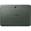 Samsung Galaxy Tab Active5 Pro Enterprise Edition 5G 10.1" (6GB/128GB) Πράσινο