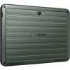 Samsung Galaxy Tab Active5 Pro Enterprise Edition 5G 10.1" (6GB/128GB) Πράσινο
