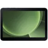 Samsung Galaxy Tab Active5 Pro Enterprise Edition 5G 10.1" (8GB/256GB) Πράσινο