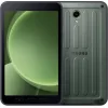 Samsung Galaxy Tab Active5 Pro Enterprise Edition 5G 10.1" (8GB/256GB) Πράσινο