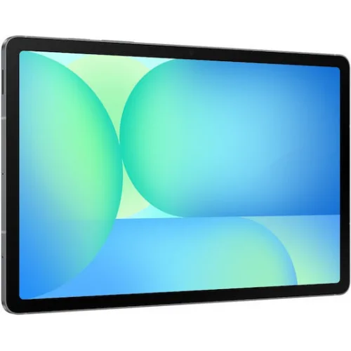 Samsung Galaxy Tab S10 FE Enterprise Edition 5G 10.9" (8GB/128GB) Γκρι