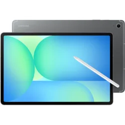 Samsung Galaxy Tab S10 FE+ 13.1" (8GB/128GB) Γκρι