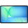 Samsung Galaxy Tab S10 FE+ 13.1" (8GB/128GB) Γκρι