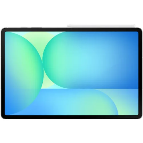 Samsung Galaxy Tab S10 FE+ 13.1" (8GB/128GB) Γκρι