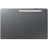 Samsung Galaxy Tab S10 FE+ 13.1" (8GB/128GB) Γκρι