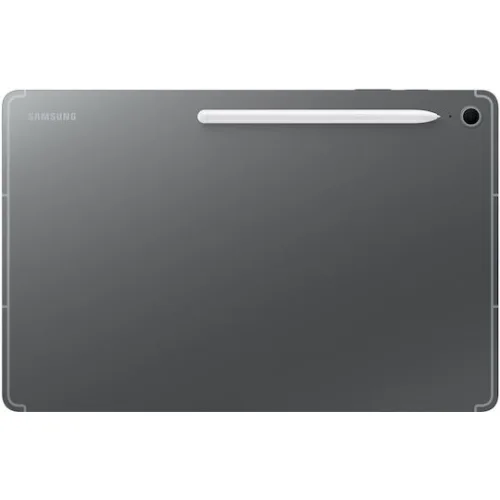 Samsung Galaxy Tab S10 FE+ 13.1" (8GB/128GB) Γκρι