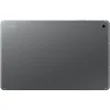 Samsung Galaxy Tab S10 FE+ 13.1" (8GB/128GB) Γκρι